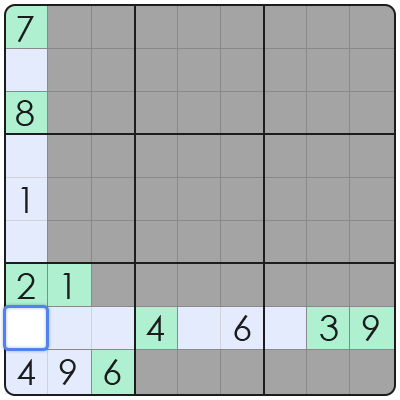 conceptis sudoku answers today