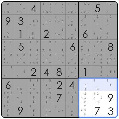 giant sudoku puzzles